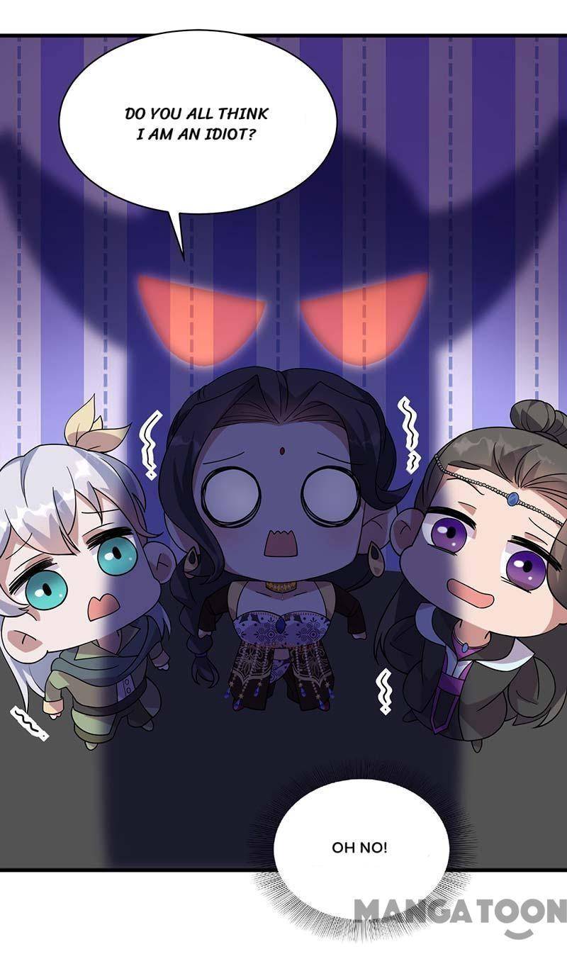 Page 26 of Chapter 328