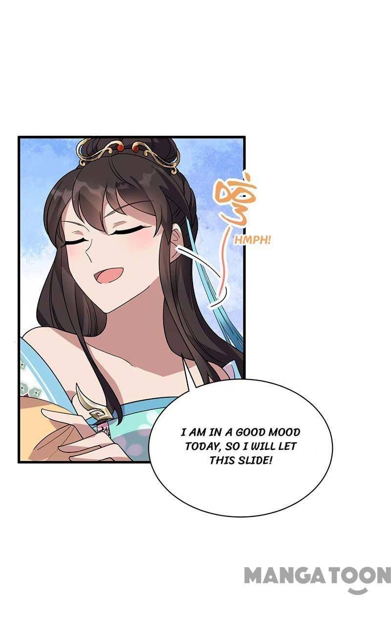 Page 27 of Chapter 328