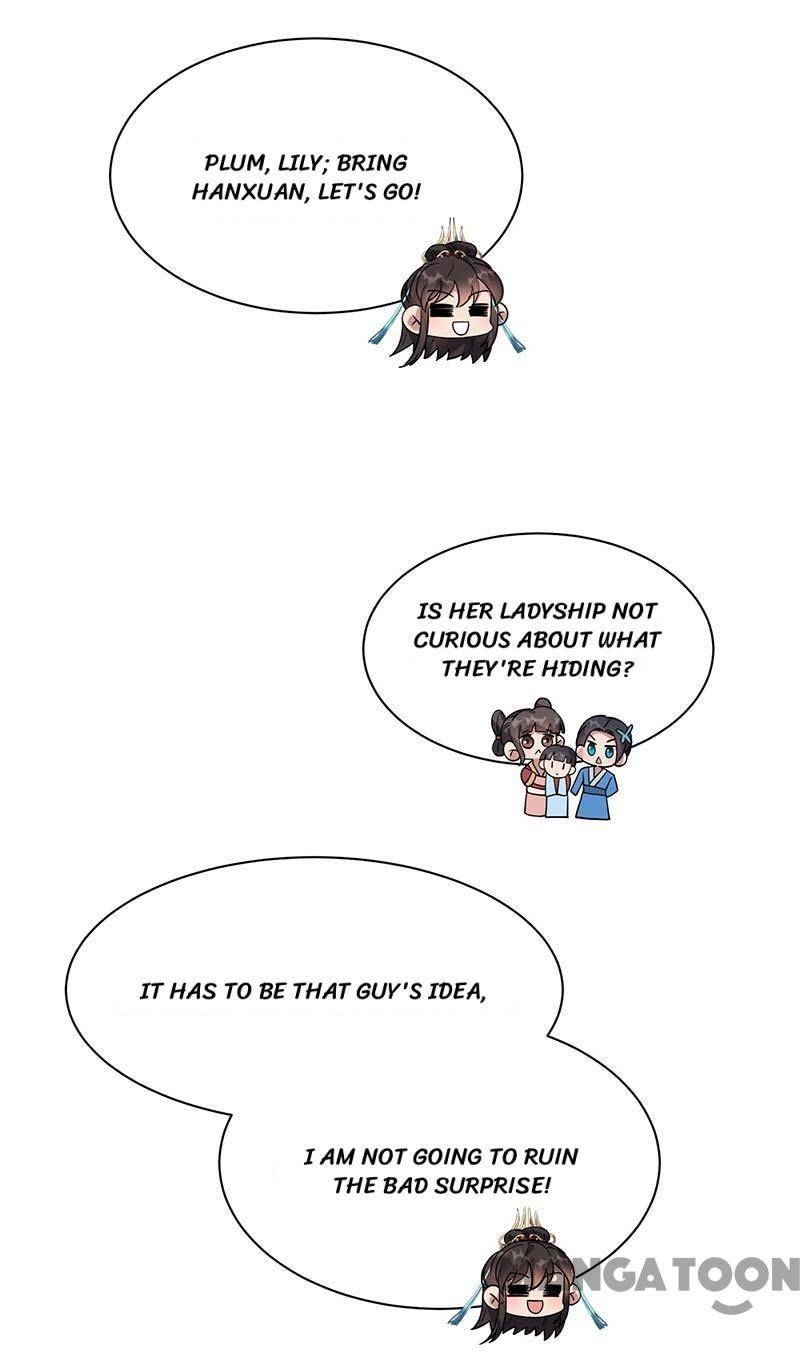 Page 28 of Chapter 328