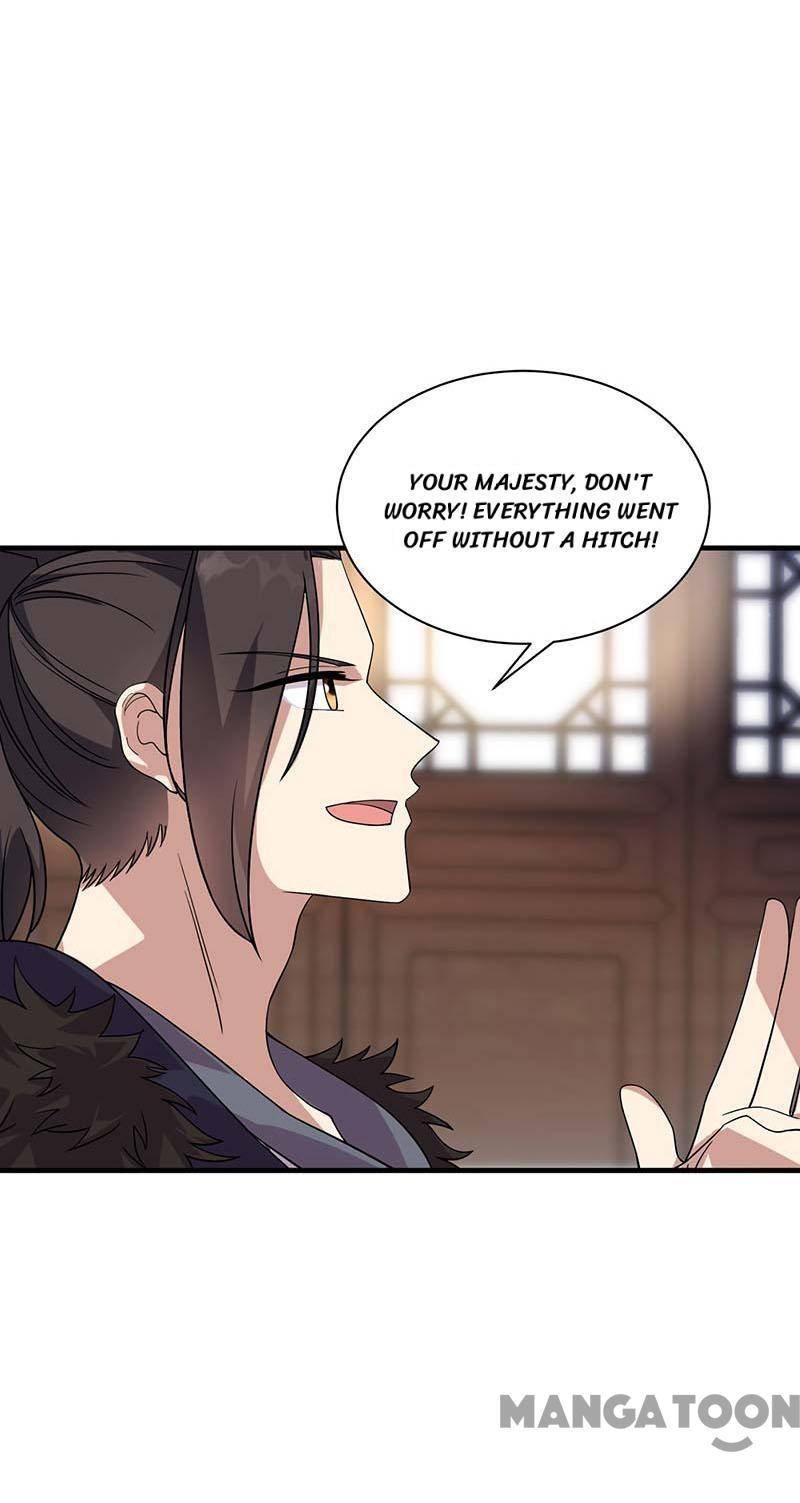 Page 30 of Chapter 328