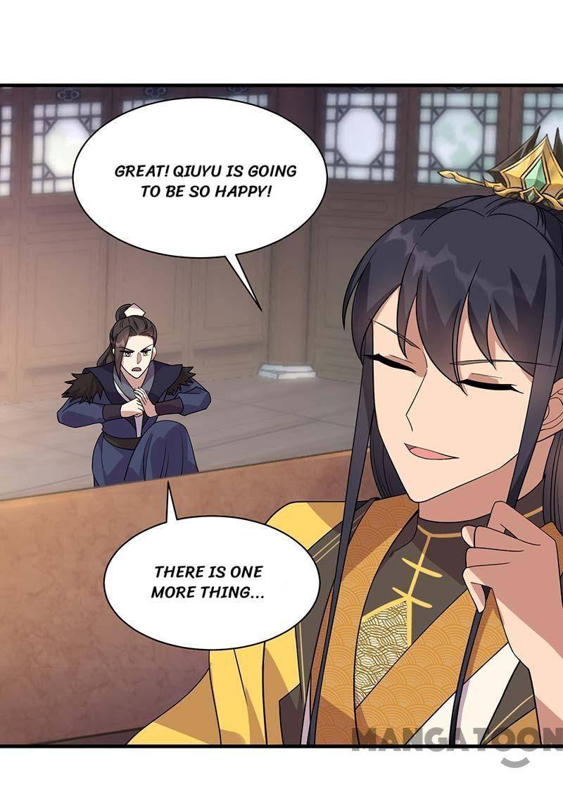 Page 31 of Chapter 328