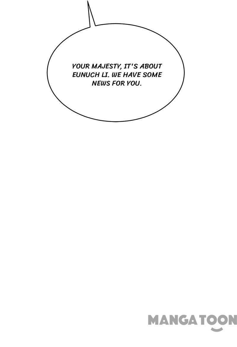 Page 33 of Chapter 328