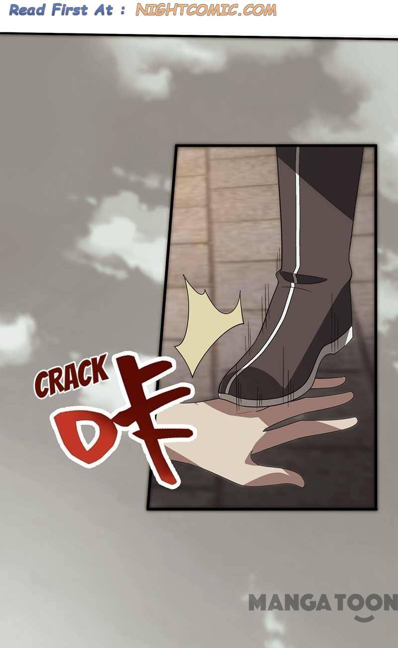 Page 1 of Chapter 329