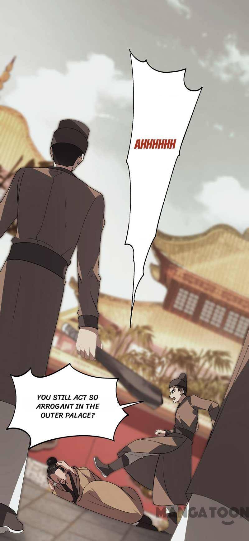 Page 2 of Chapter 329