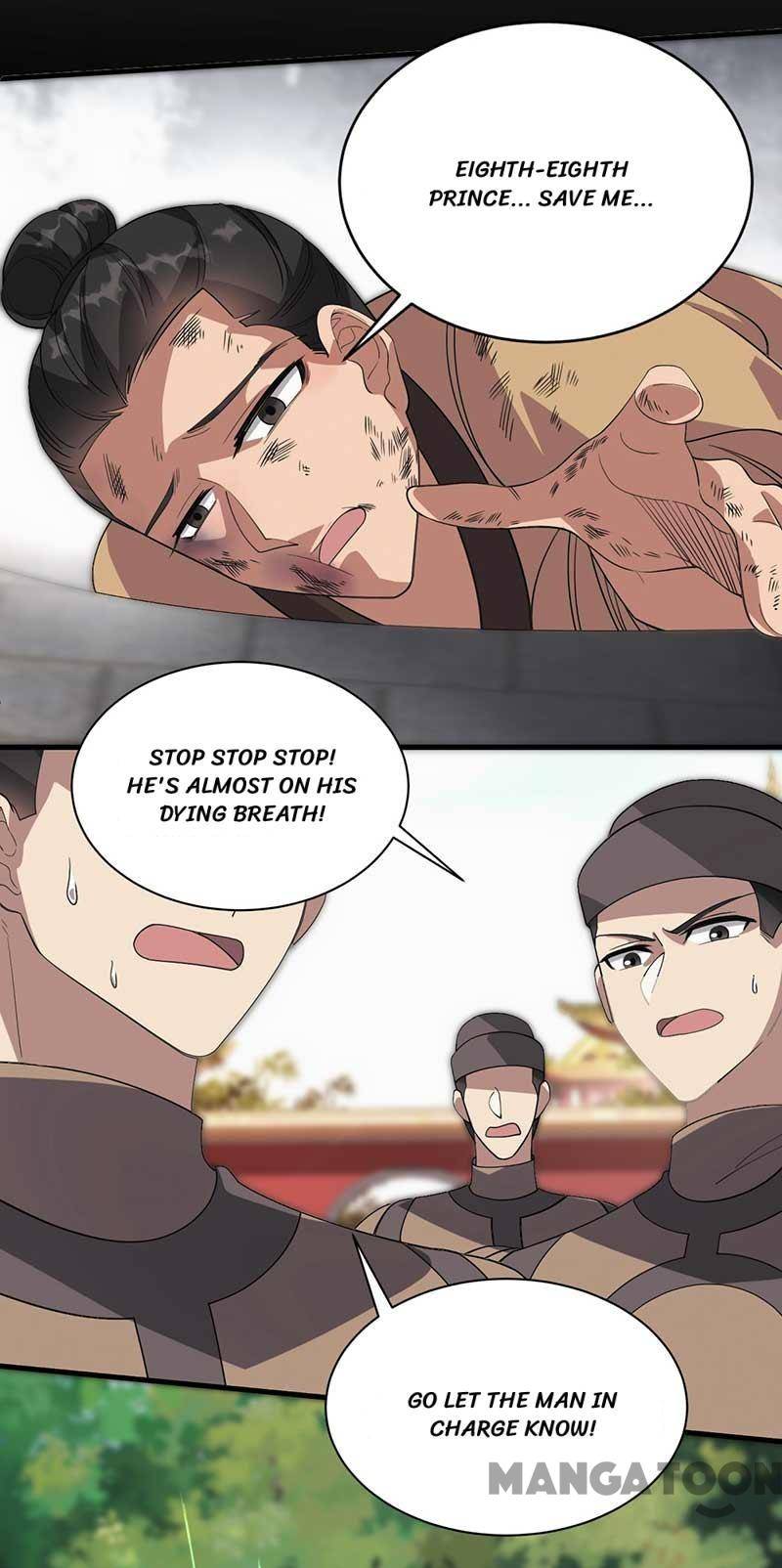 Page 5 of Chapter 329