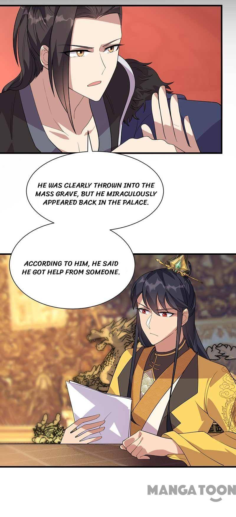 Page 8 of Chapter 329