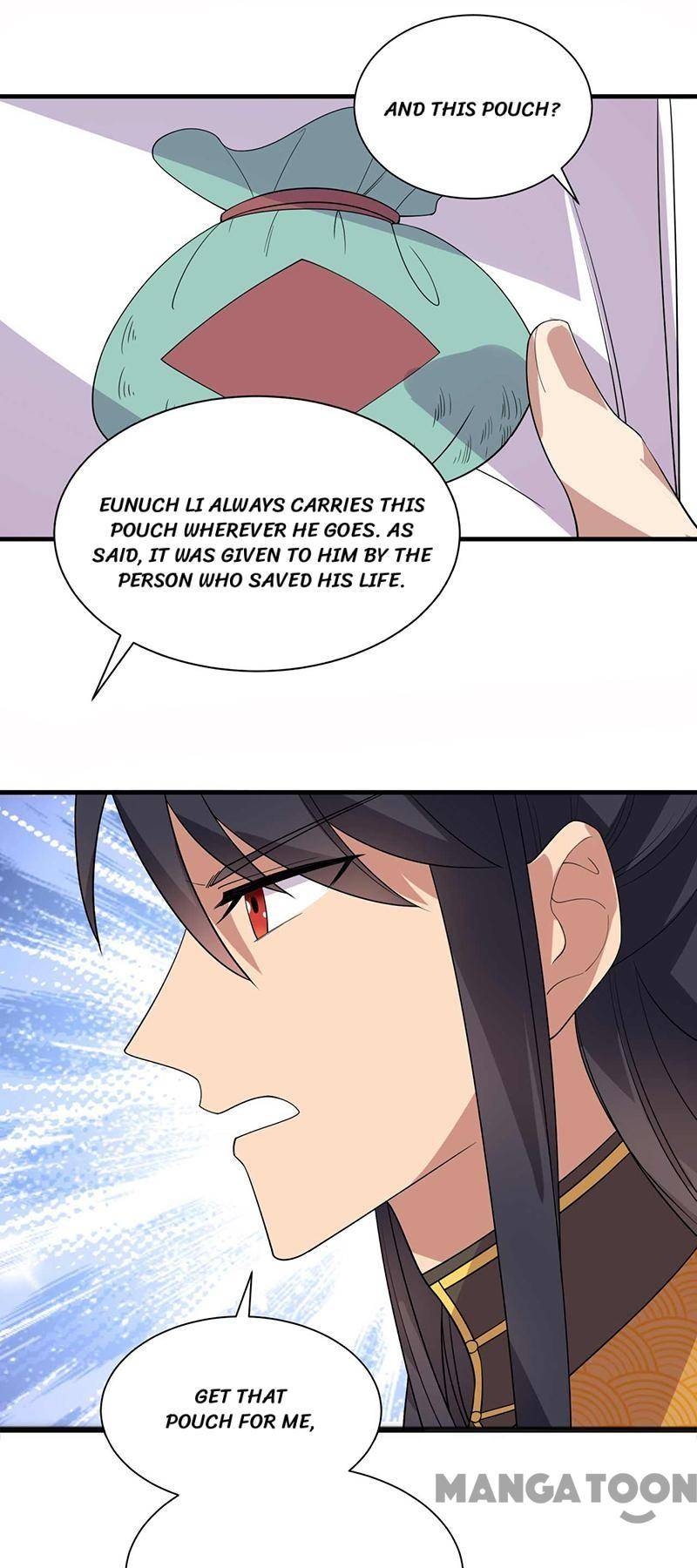 Page 9 of Chapter 329