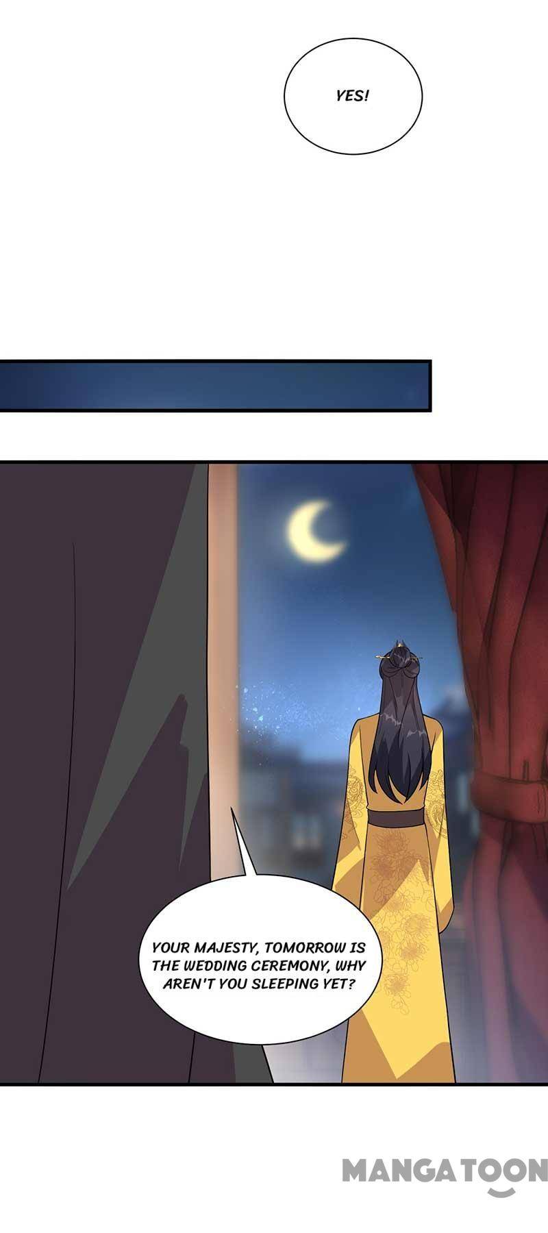 Page 11 of Chapter 329
