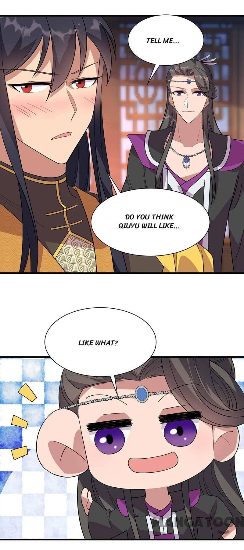 Page 13 of Chapter 329