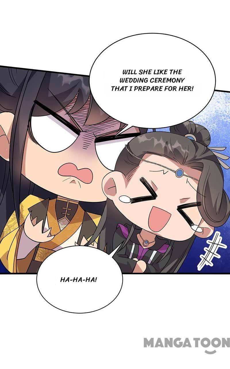Page 15 of Chapter 329