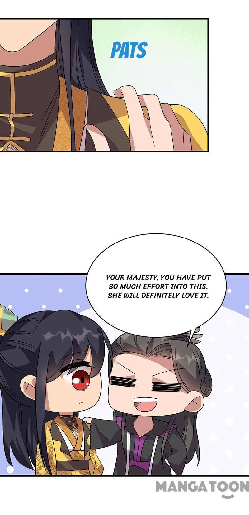 Page 16 of Chapter 329