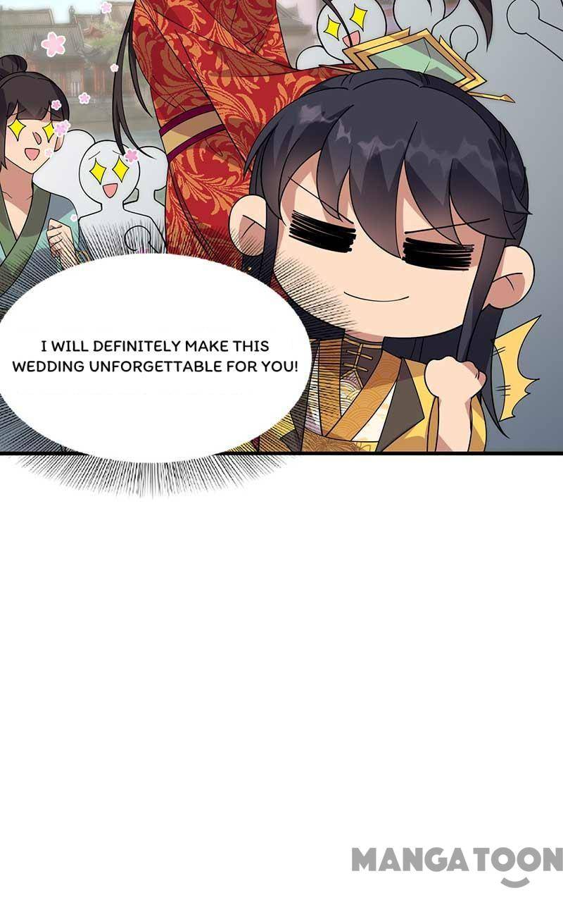 Page 18 of Chapter 329