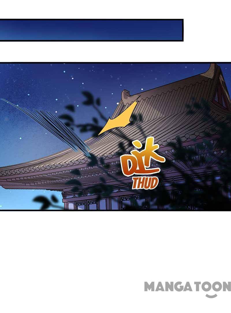 Page 19 of Chapter 329