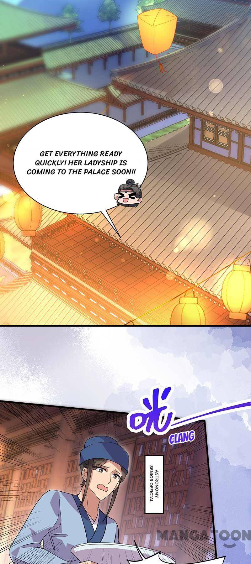 Page 22 of Chapter 329