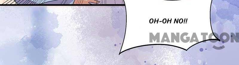 Page 23 of Chapter 329