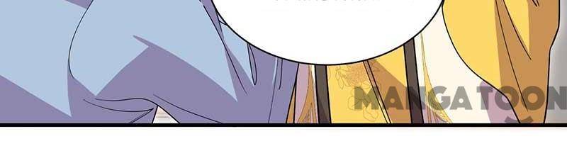 Page 25 of Chapter 329