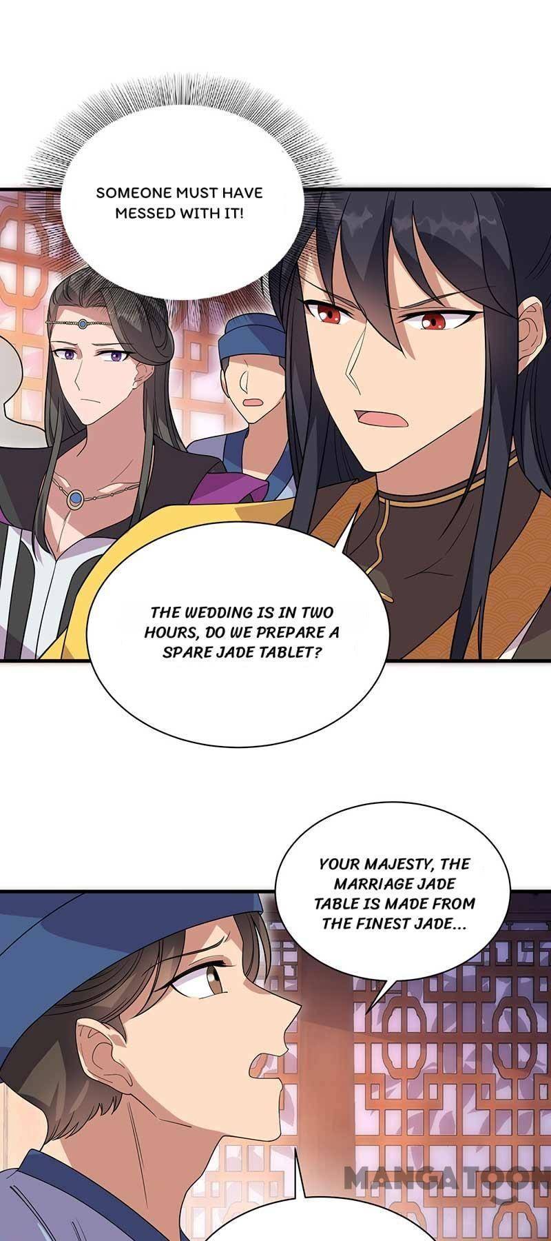 Page 26 of Chapter 329