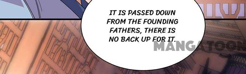 Page 27 of Chapter 329