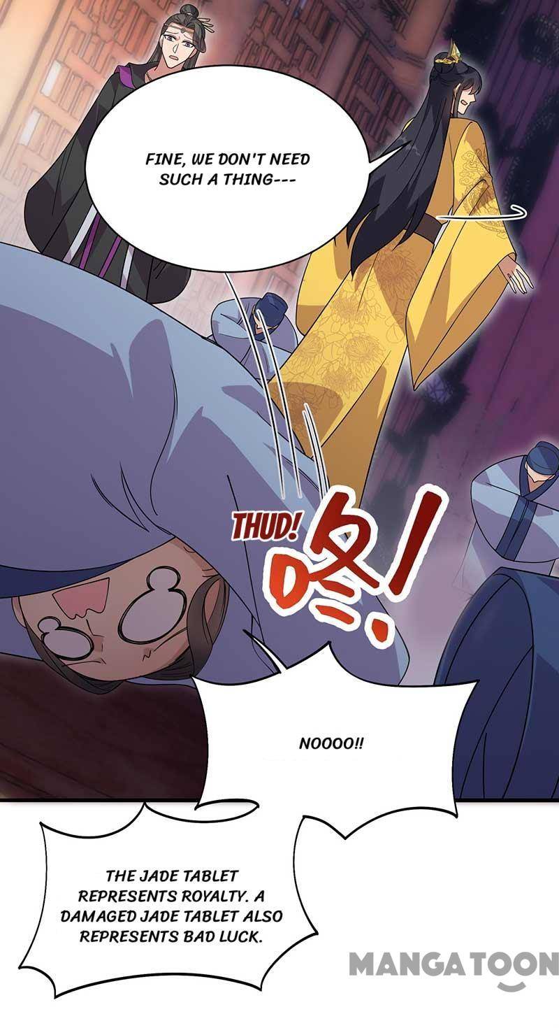 Page 28 of Chapter 329