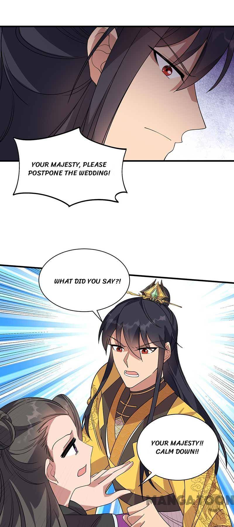 Page 29 of Chapter 329