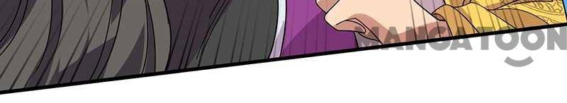 Page 30 of Chapter 329