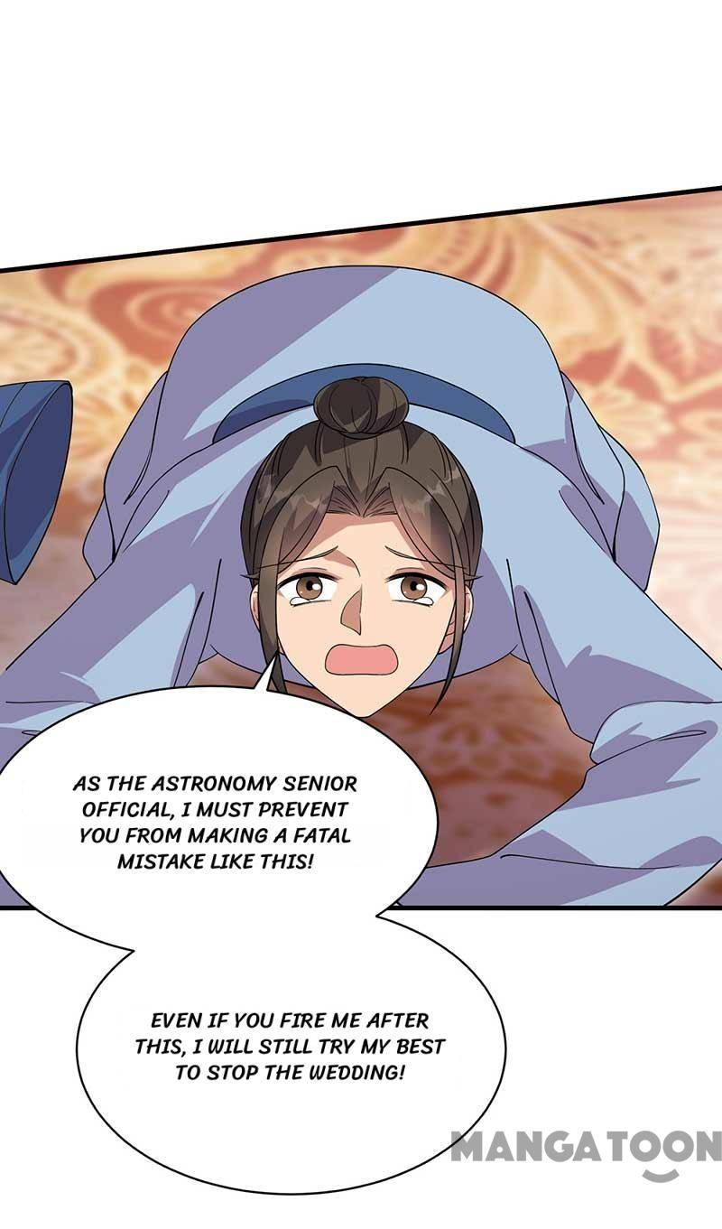 Page 31 of Chapter 329