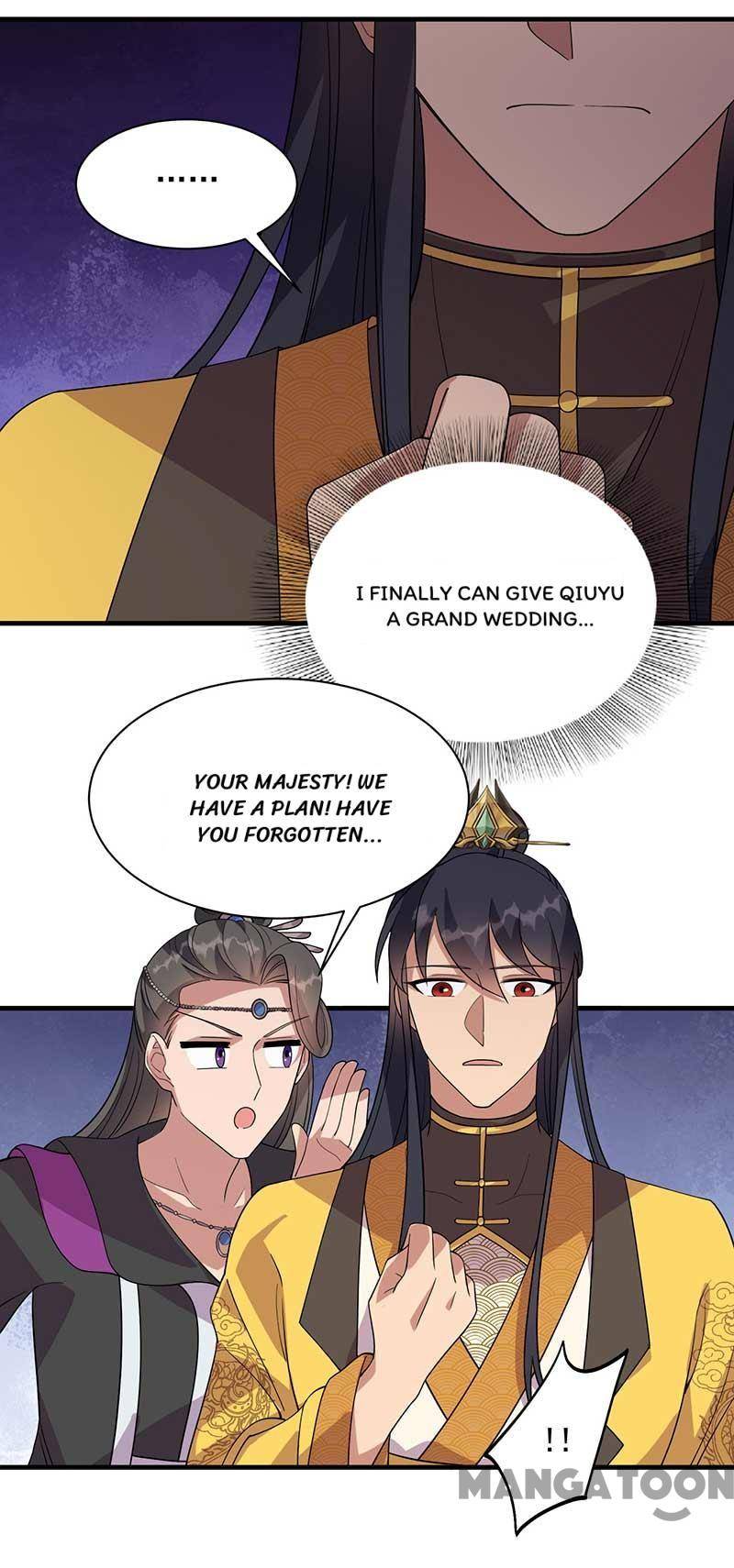 Page 32 of Chapter 329