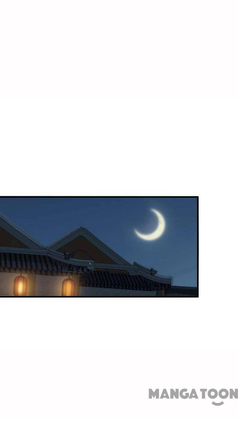Page 36 of Chapter 329