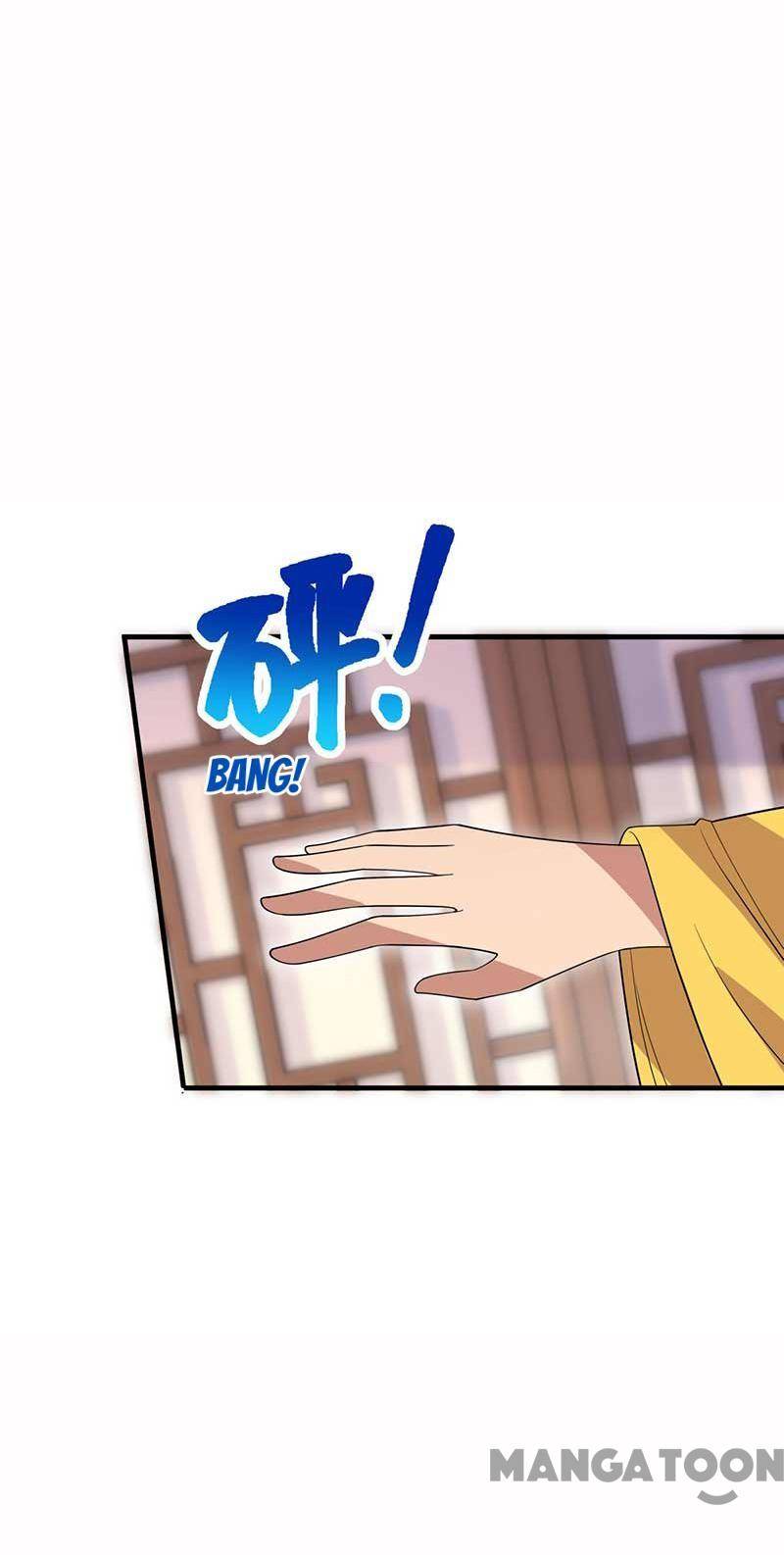 Page 38 of Chapter 329