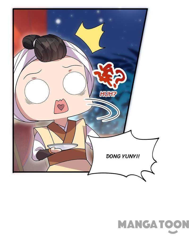 Page 39 of Chapter 329