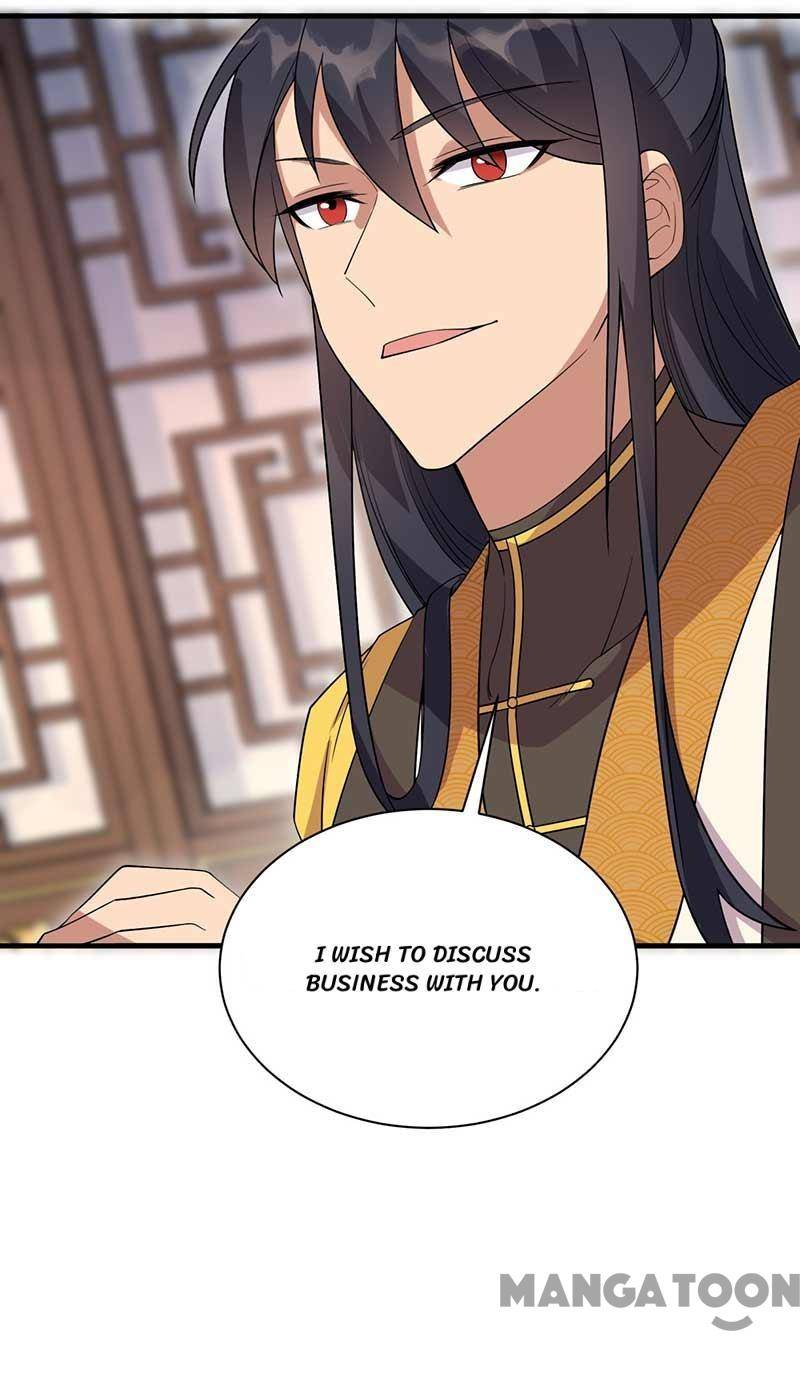 Page 40 of Chapter 329