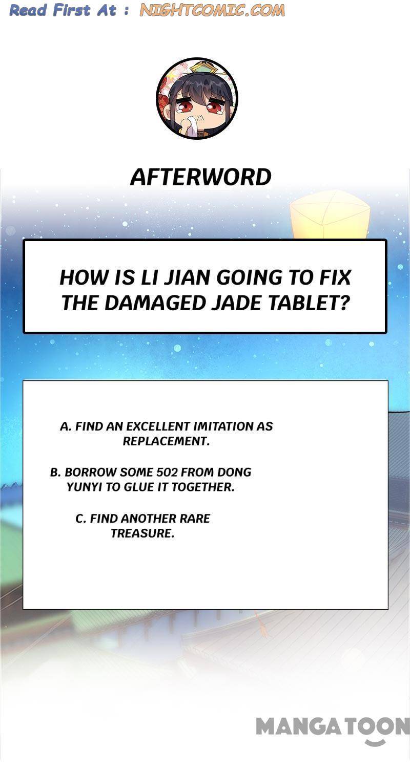 Page 41 of Chapter 329