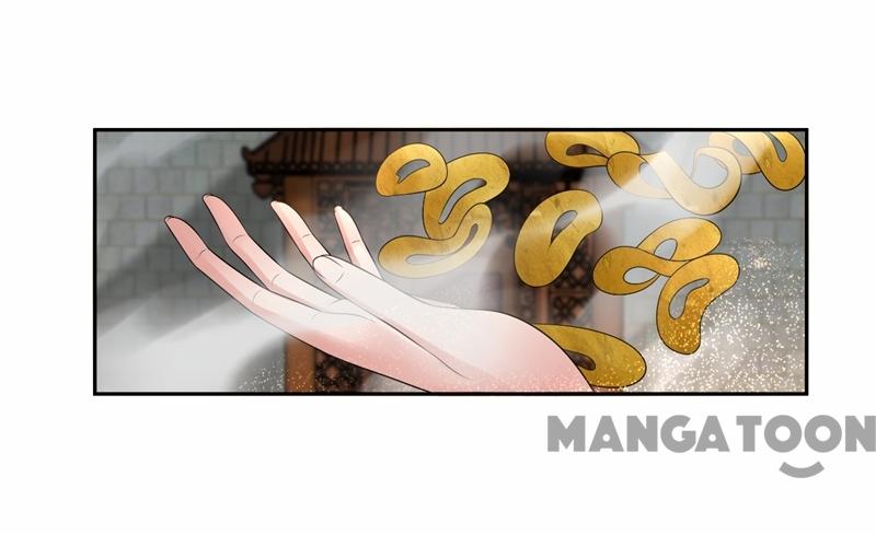 Page 2 of Chapter 33