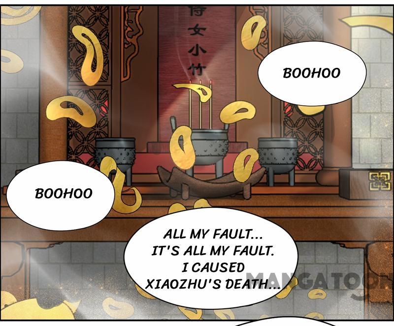 Page 4 of Chapter 33