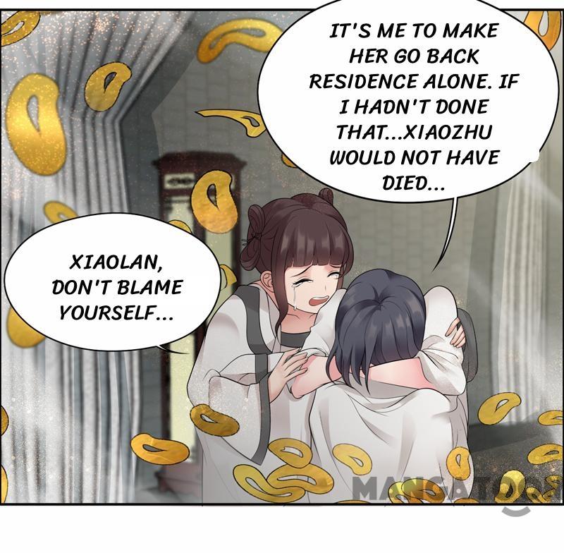 Page 5 of Chapter 33