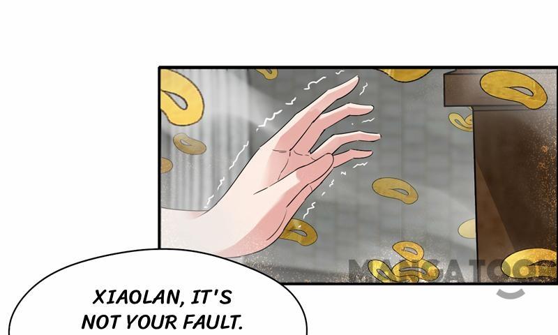 Page 6 of Chapter 33