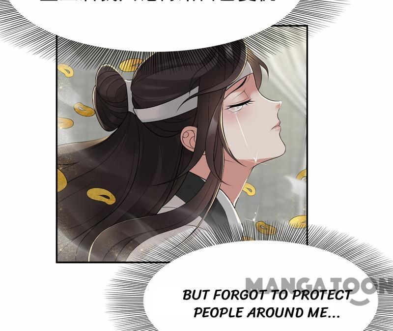 Page 8 of Chapter 33