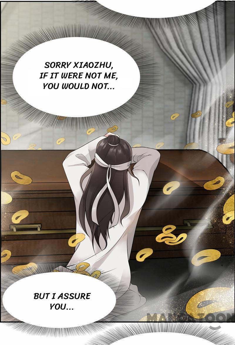 Page 9 of Chapter 33