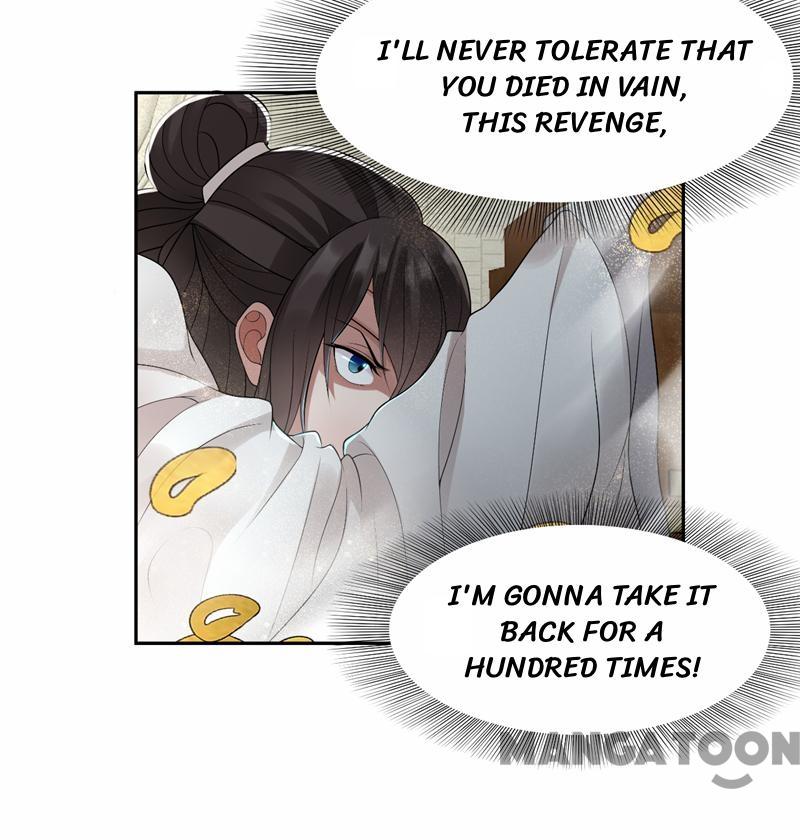 Page 10 of Chapter 33