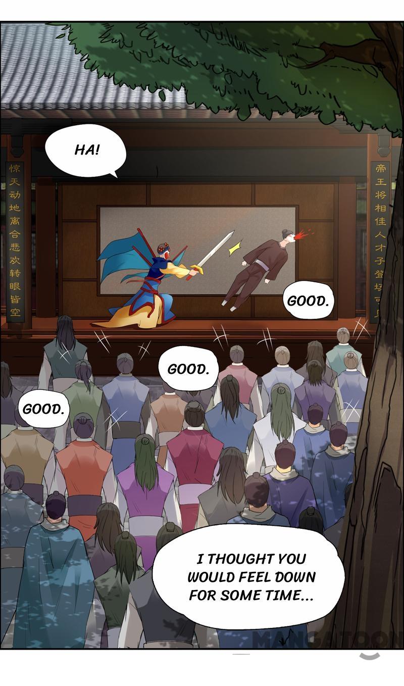 Page 13 of Chapter 33