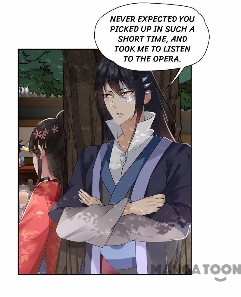 Page 14 of Chapter 33