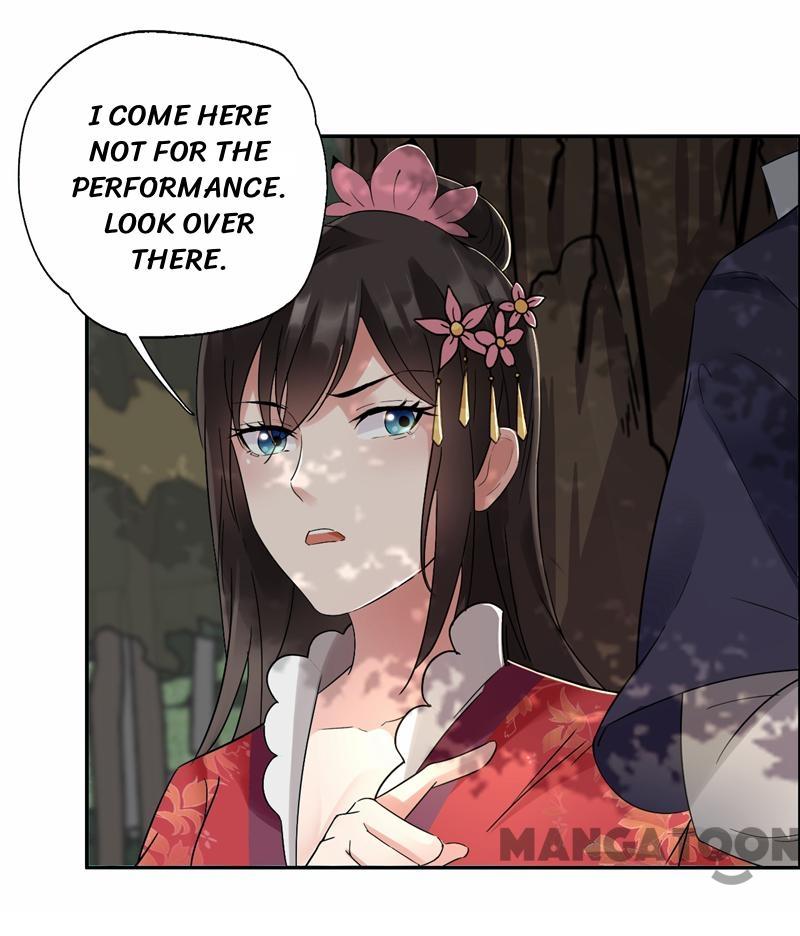 Page 15 of Chapter 33