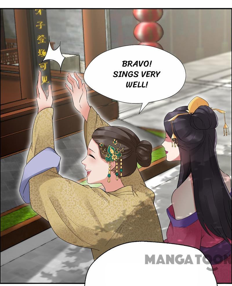 Page 16 of Chapter 33