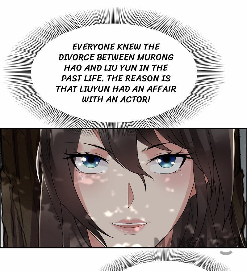 Page 18 of Chapter 33