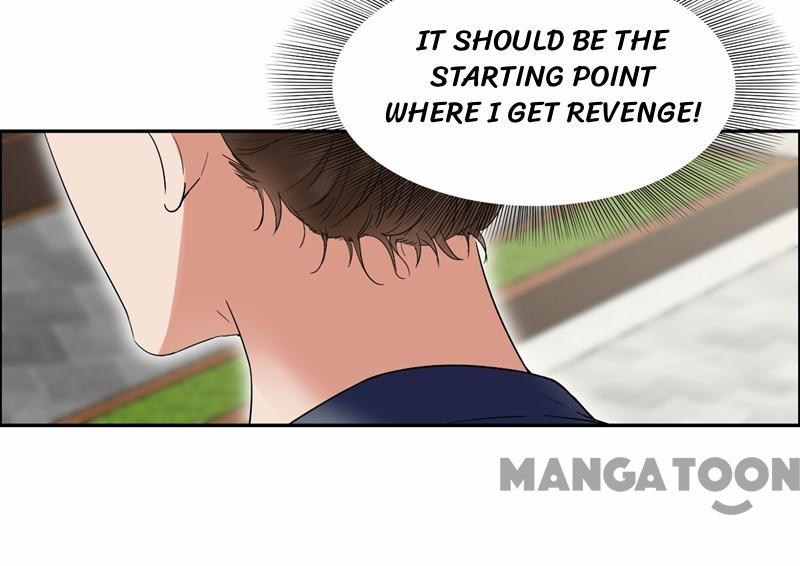 Page 19 of Chapter 33