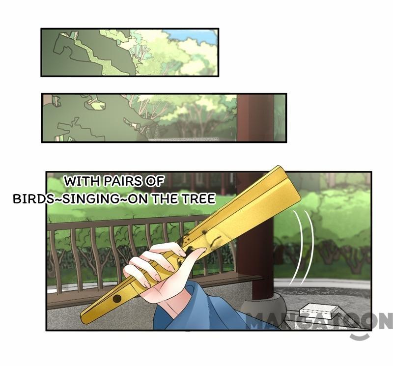 Page 20 of Chapter 33