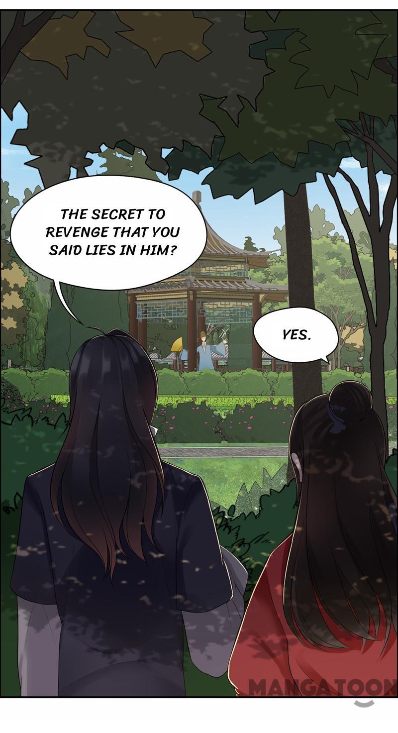Page 22 of Chapter 33
