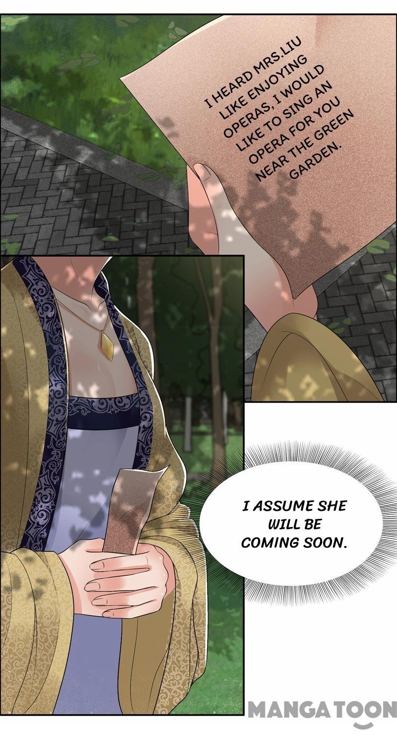 Page 24 of Chapter 33