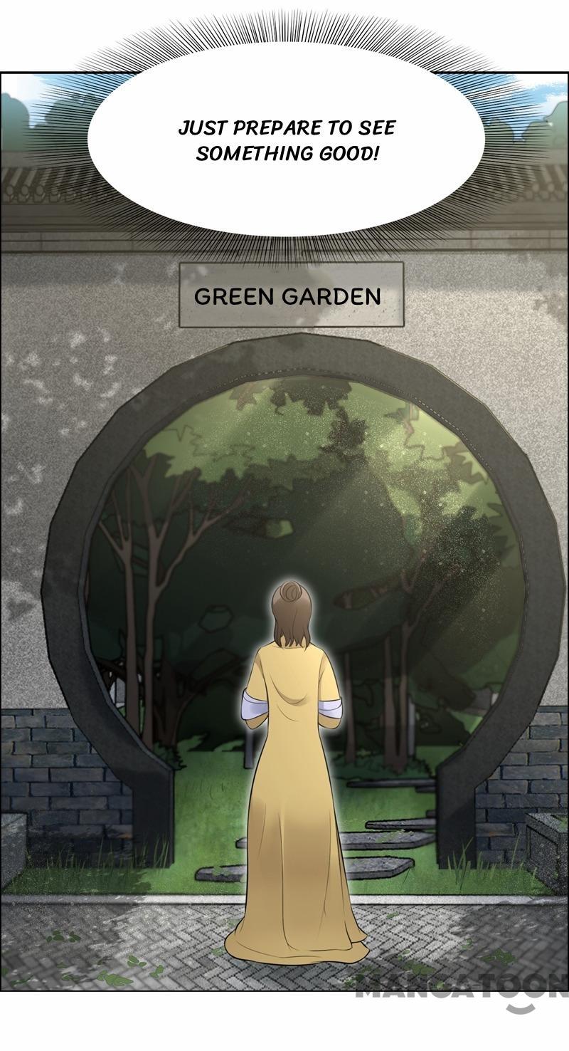 Page 25 of Chapter 33