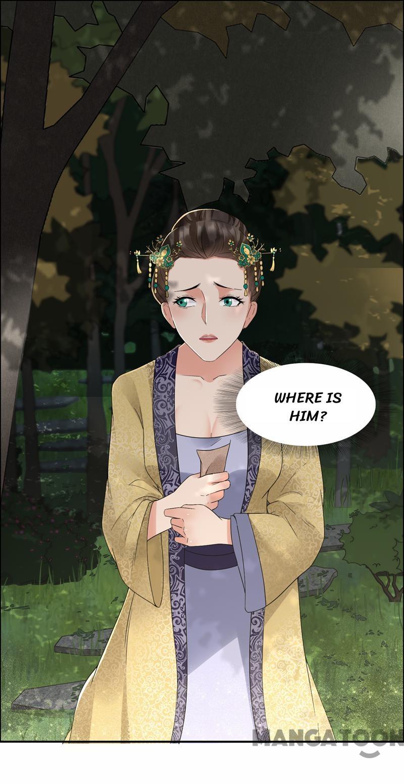 Page 26 of Chapter 33